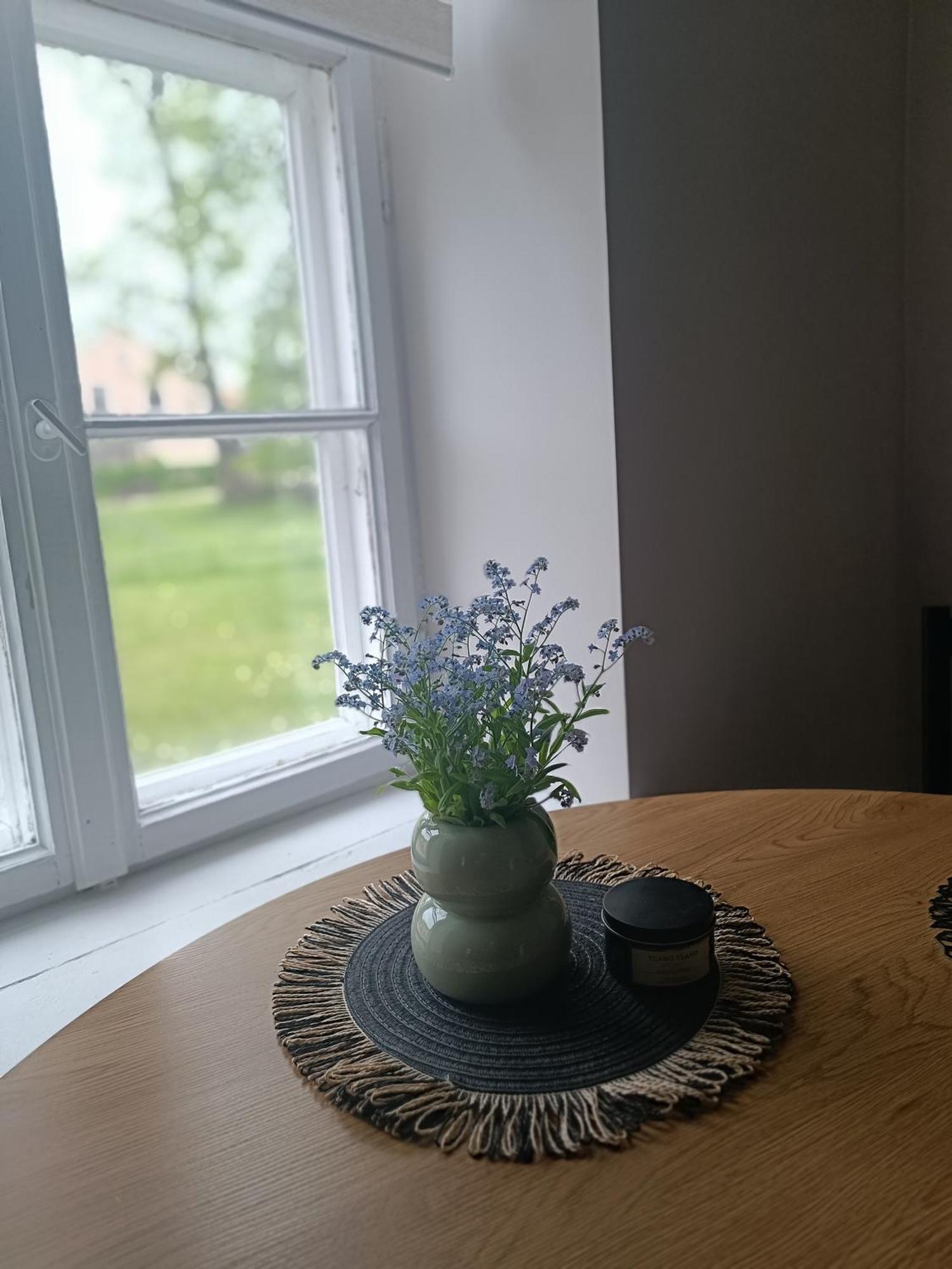 Kuldīga Marta'S Apartment מראה חיצוני תמונה
