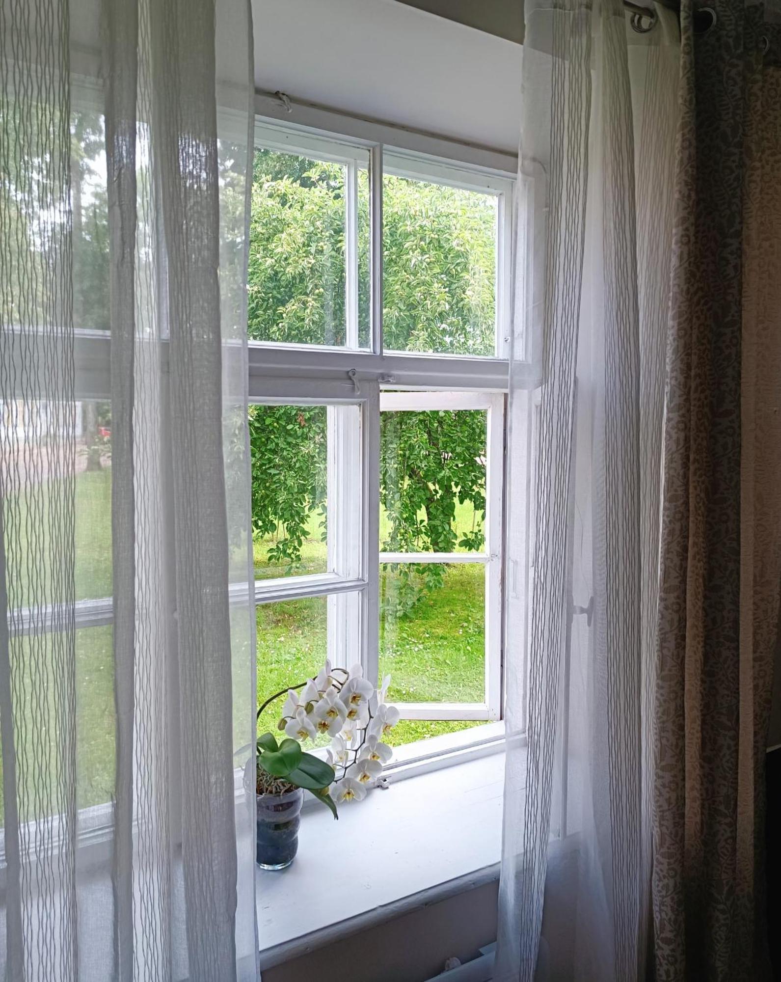 Kuldīga Marta'S Apartment מראה חיצוני תמונה
